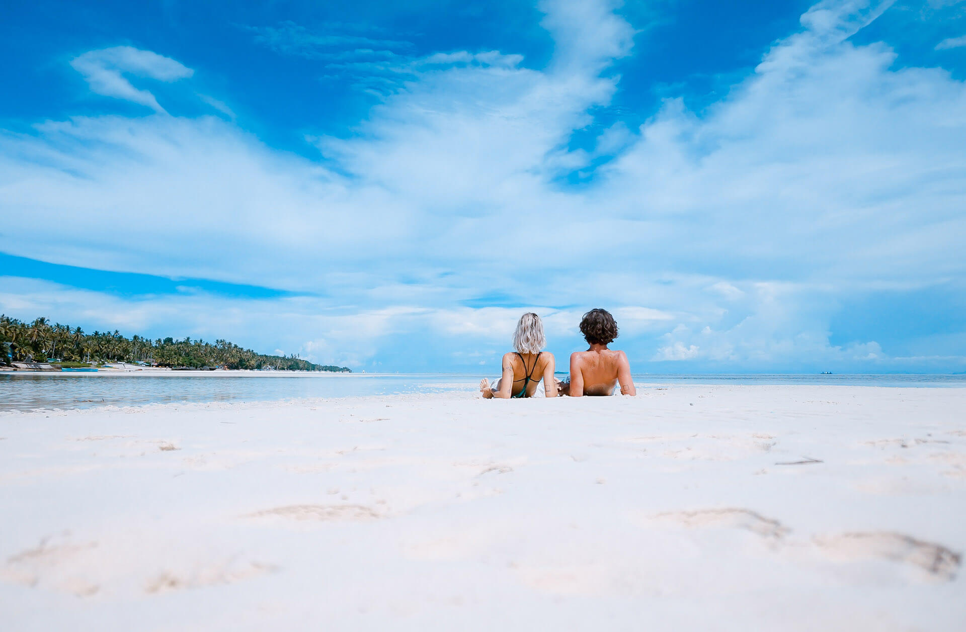 Read more about the article Digha Tour Package from Howrah 2024