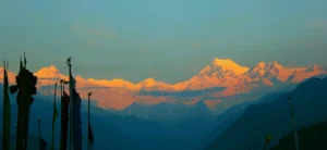 Read more about the article Singhik: Crafting Memories in the Lap of Nature
