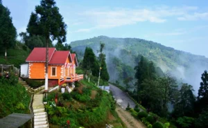 Read more about the article Tinchuley: Where Dreams Meet the Mountains