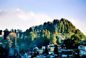 Read more about the article Touch the Skies: Observatory Hill’s Panoramic Delights