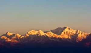 Read more about the article Unveiling Tiger Hill: Nature’s Majestic Canvas of Beauty and Peace.