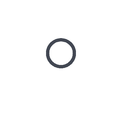 c-icon-visual-01