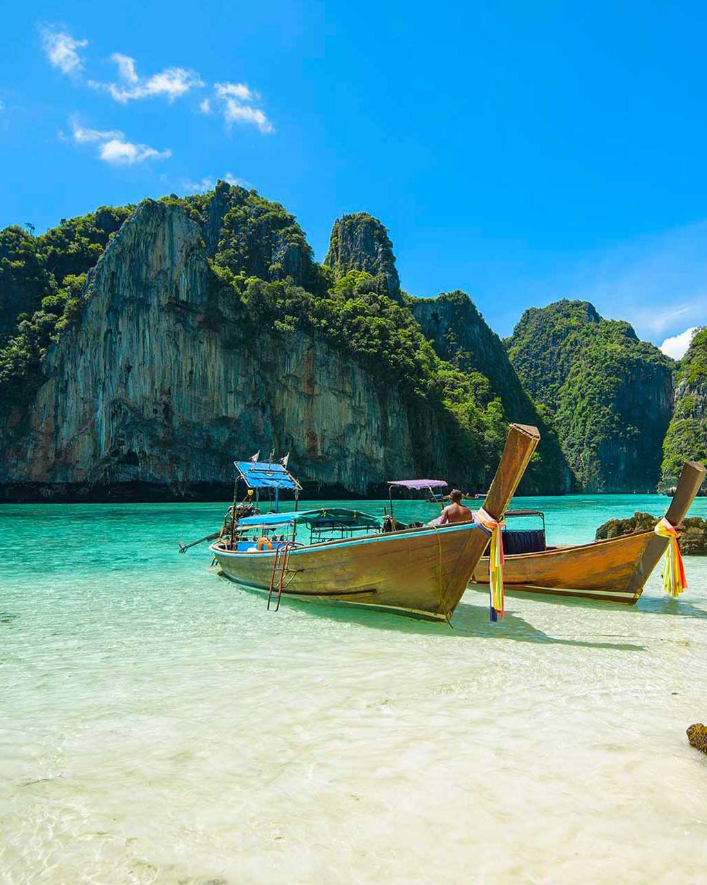 i-parallax-10-destination-04